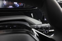 Peugeot 308 SW 1.5 BlueHDI 130 Aut.