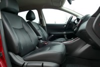 Nissan Pulsar 1.2 DIG-T Acenta