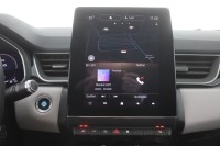 Renault Captur II Plug-In 160 Edition One