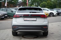 VW Taigo 1.0 TSI Style DSG