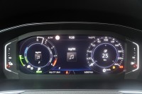 VW Passat Variant 1.4 TSI DSG GTE
