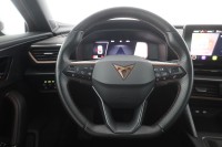 Cupra Formentor 1.5 TSI