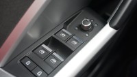 Audi Q3 45 1.4 TFSI e