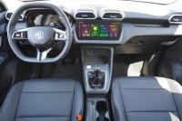 MG ZS 1.5 VTi-Tech Comfort