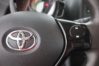 Toyota Aygo 1.0 x