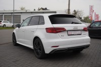 Audi A3 Sportback 1.4 TFSI e-tron