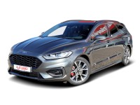 Ford Mondeo 2.0 Hybrid ST-Line 2-Zonen-Klima Navi Sitzheizung