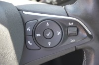 Opel Grandland 1.2