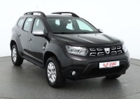 Dacia Duster II 1.3 TCe Comfort