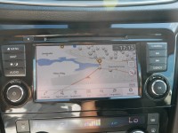 Nissan Qashqai 1.3 N-Connecta