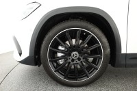 Mercedes-Benz GLA 250 4Matic AMG-Line