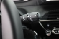 Peugeot 208 PureTech 100