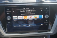 VW Touran 1.5 TSI Active