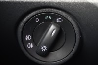 VW up up! 1.0 basis