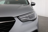 Opel Grandland (X) 1.2 Innovation Aut.