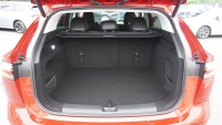 MG HS 1.5 T-GDI Luxury Aut.