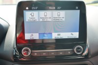 Ford EcoSport 1.0 EcoBoost ST-Line