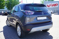 Opel Crossland 1.2 Turbo