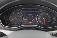 Audi A4 Avant 35 TDI