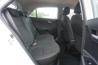 Kia Rio 1.0 T-GDI