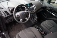 Ford Tourneo Connect 1.0 EcoBoost