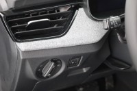 Skoda Kamiq 1.0 TSI DSG