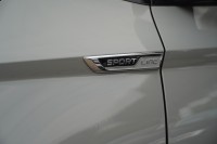 Skoda Karoq 2.0 Sportline 4x4
