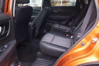 Nissan X-Trail 1.6 dCi 4x4