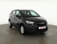 Opel Crossland X 1.2 Turbo AT