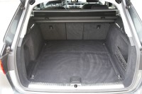 Audi A4 Avant 1.4 TFSI