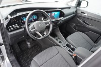 VW Caddy 2.0 TDI Move DSG