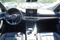 Audi A4 35 2.0 TDI Avant advanced
