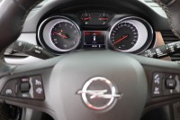 Opel Astra K ST 1.2 Turbo Business