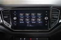 VW T-Roc 2.0 R 4Motion