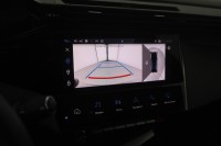 Peugeot 408 130 Aut.