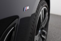BMW M-Serie M850i Gran Coupé xDrive