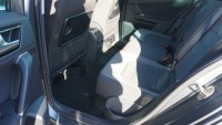 VW Golf Sportsvan VII 1.5 TSI Comfortline