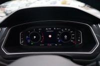 VW Tiguan Allspace 2.0 TDI Life 4M