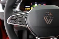 Renault Symbioz 140 mHev