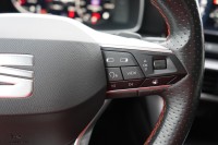 Seat Leon Sportstourer 1.5 M-Hybrid FR