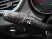 Opel Grandland 1.2 Turbo Aut. Innovation