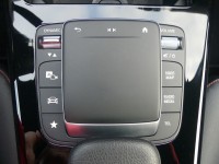 Mercedes-Benz CLA 200 AMG Line Aut.