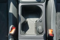 VW Golf VIII Variant 1.5 TSI Goal