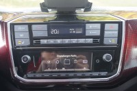 VW up up! 1.0 high up!