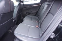 Honda Civic 1.0 Dynamic