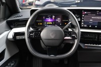 Renault 5 E-TECH E-Tech 120 Urban Range Evolution