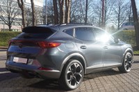 Cupra Formentor 1.4 Hybrid Priority e-