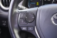 Toyota RAV 4 RAV4 2.5 Hybrid Executive