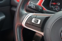 VW T-Roc 1.5 TSI Sport