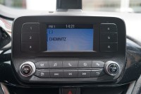 Ford Fiesta 1.1